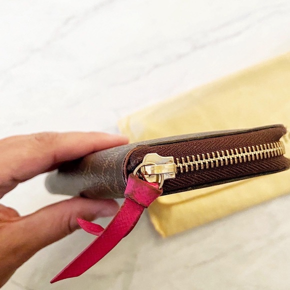 SOLD! ✔️ - Picture 6 of 9